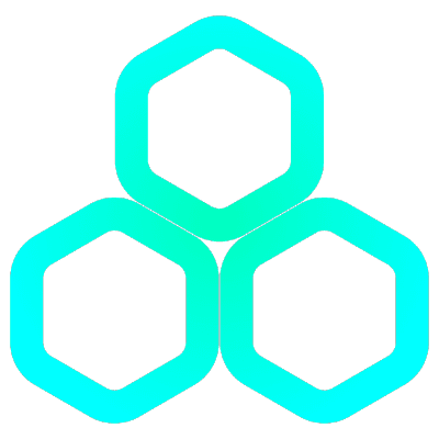 UbiquityOS Marketplace